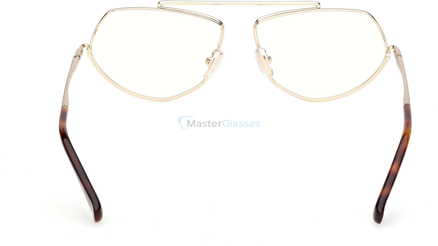 ������ MAXMARA MM 5202-B 032 57