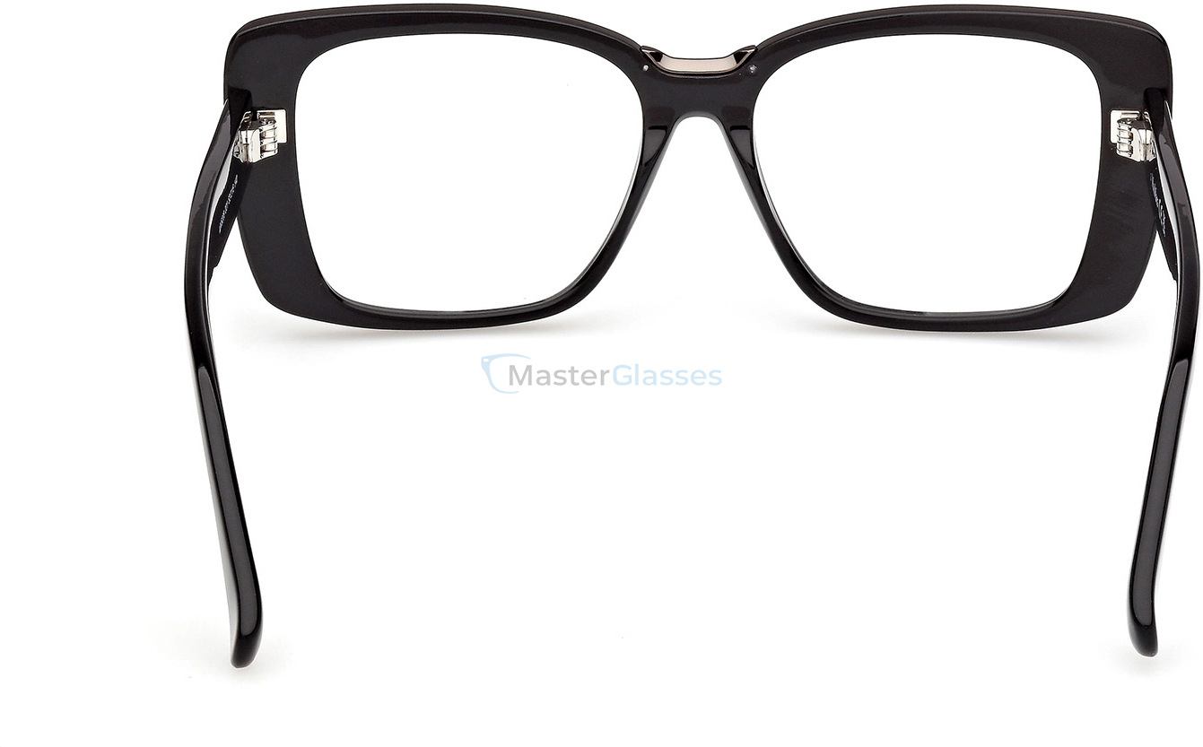 ������ MAXMARA MM 5208 001 53