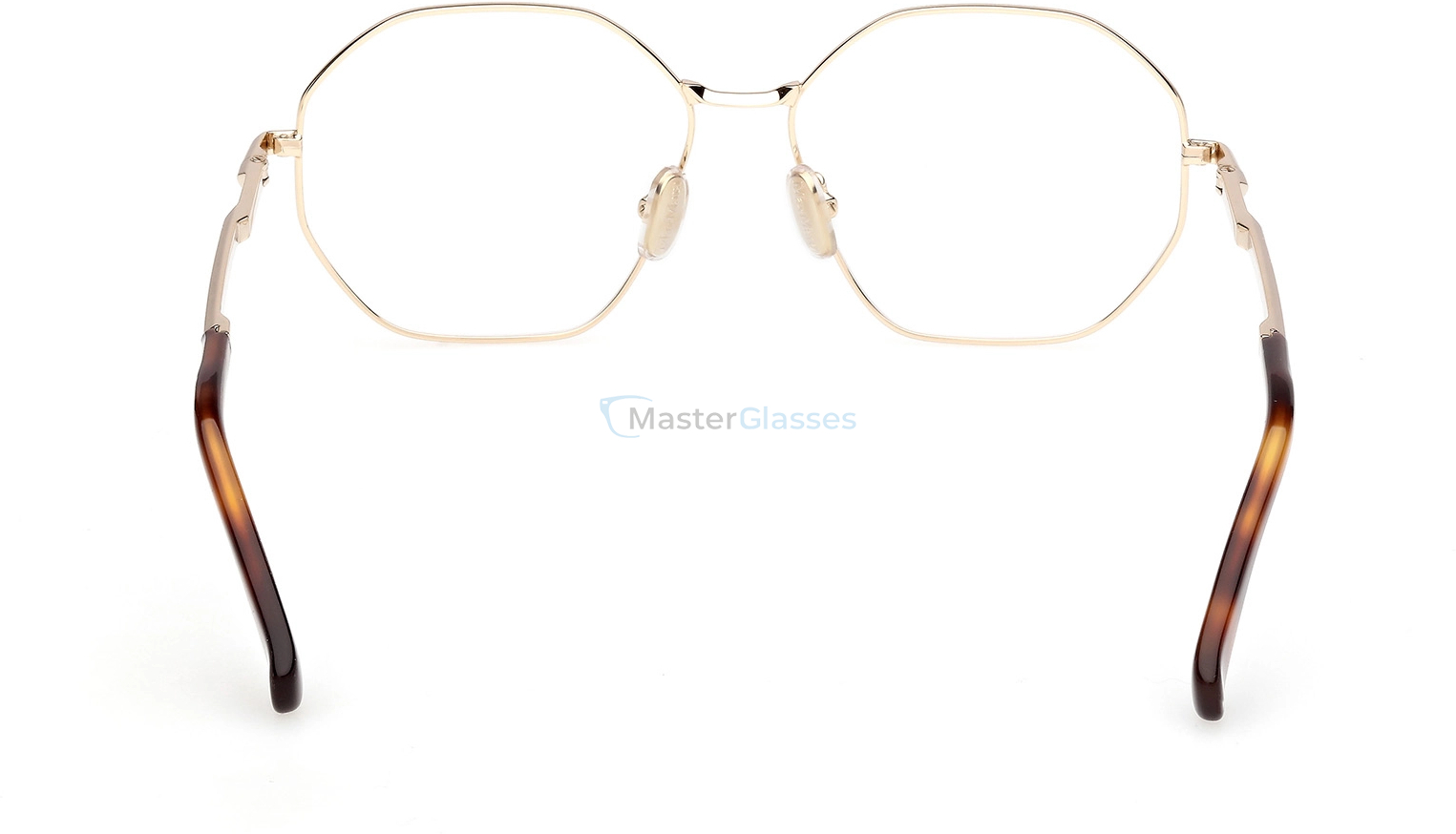 ������ MAXMARA MM 5207 032 55