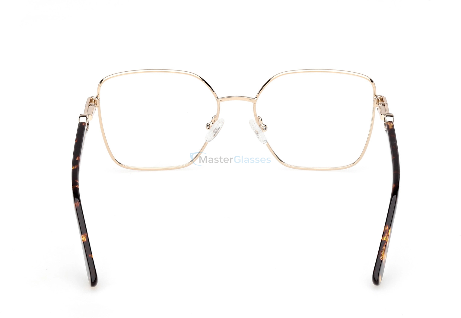Оправа GUESS GU 50313 032 55