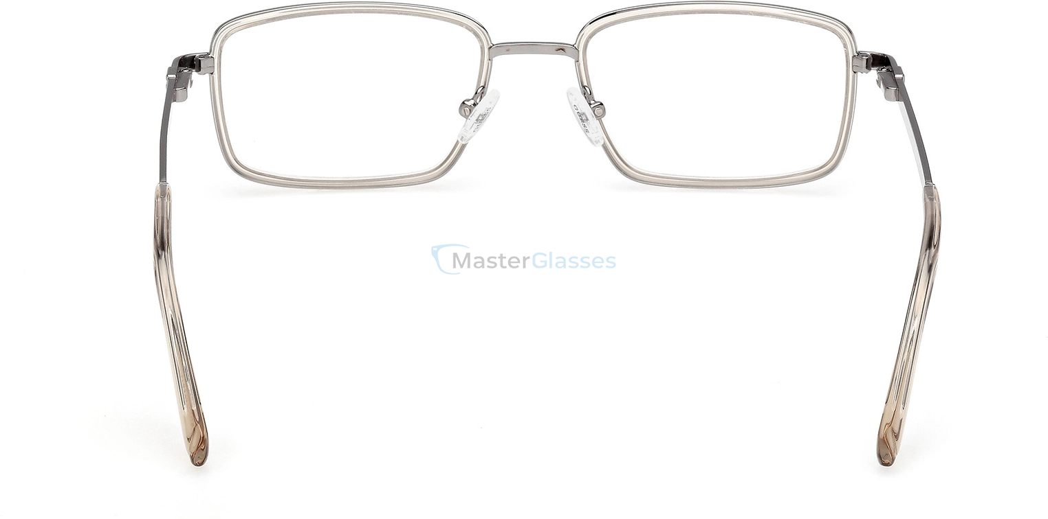 ������ GUESS GU 50325 057 52