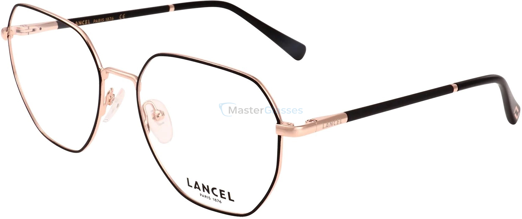 ������ Lancel LA90082 C02