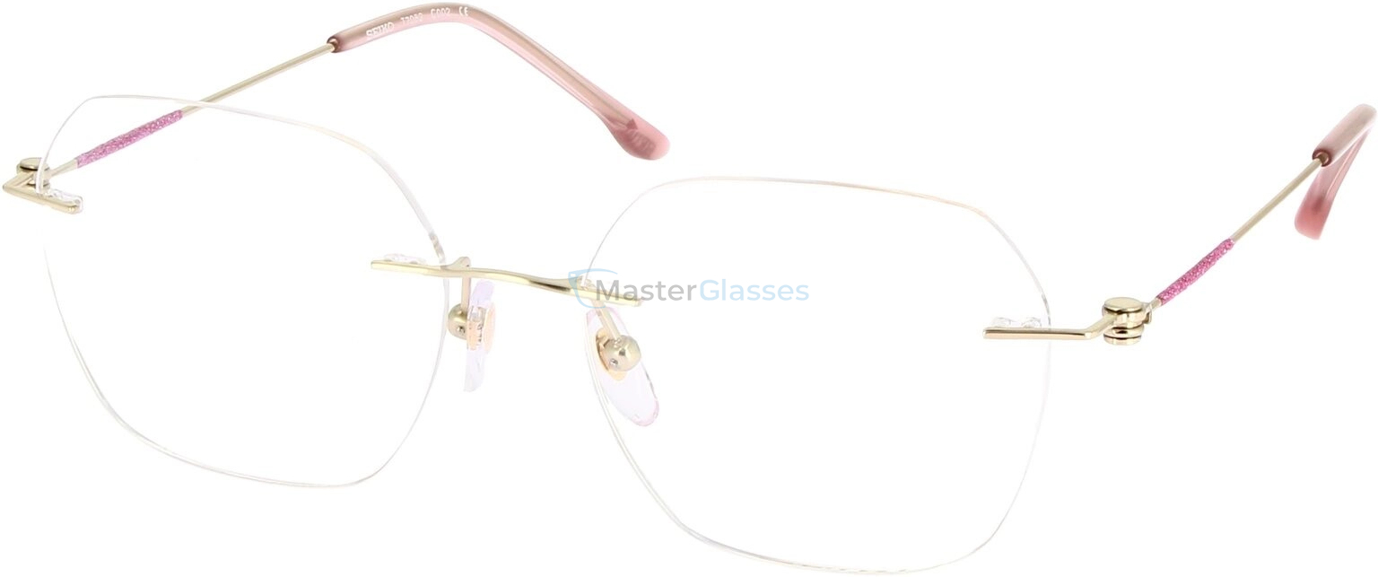 ������ Seiko T7082 C002 OR /OR-ROSE