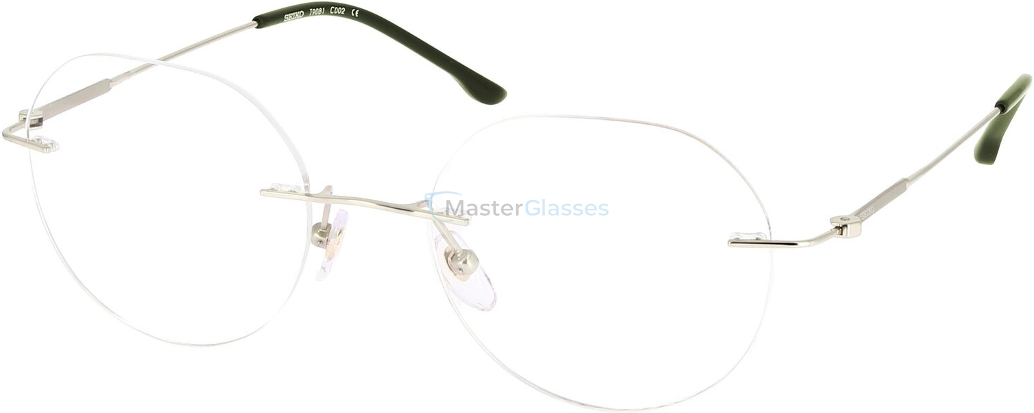 ������ Seiko T9081 C002 OR