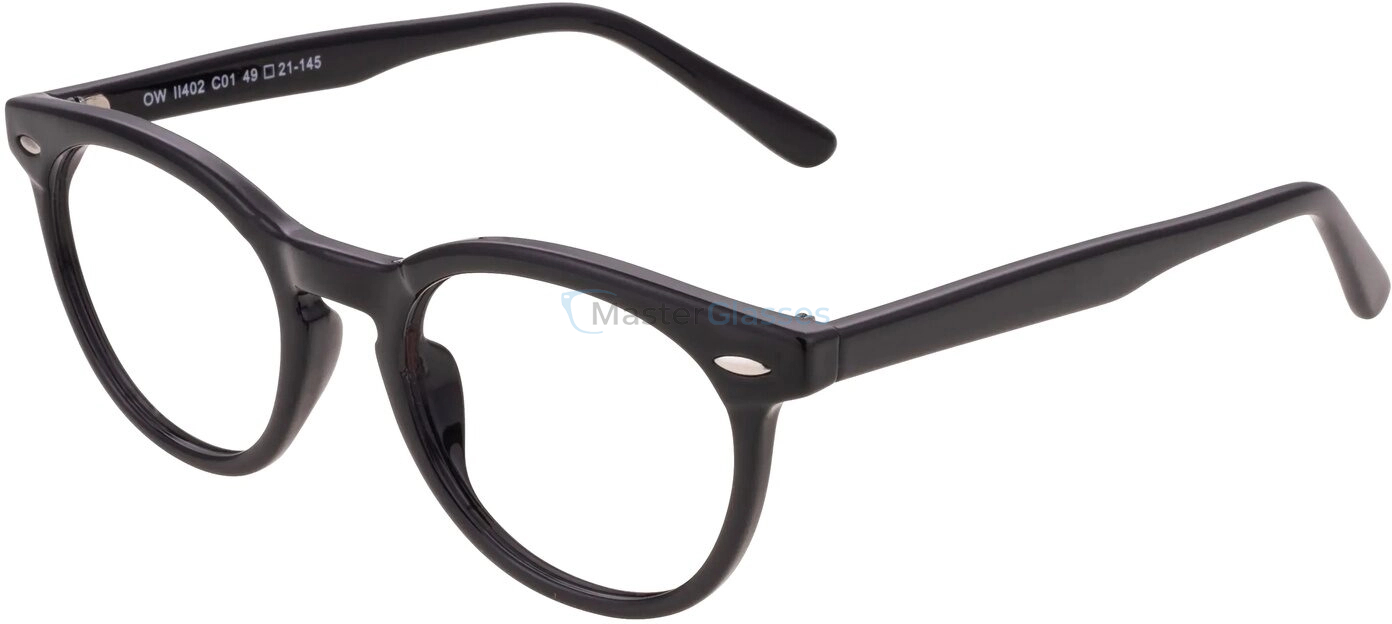 ������ Opal OWII 402 C01