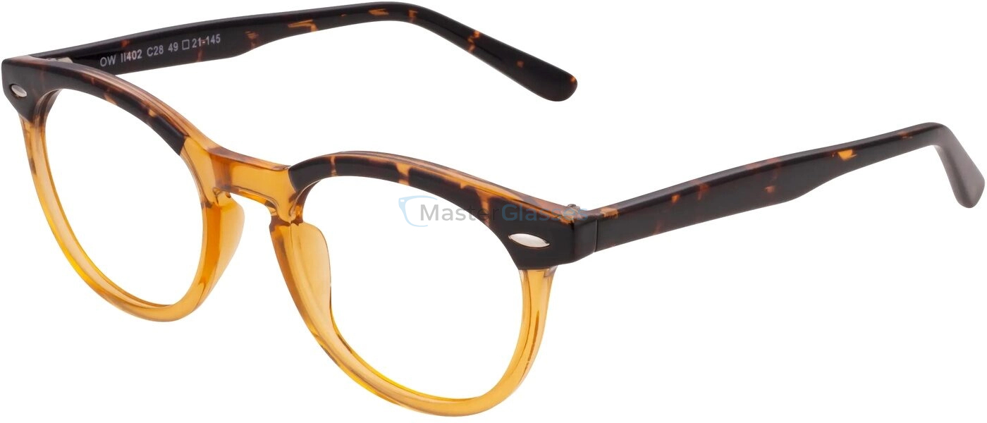 ������ Opal OWII 402 C28