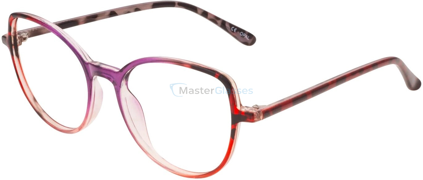 ������ Opal OWII 403 C08