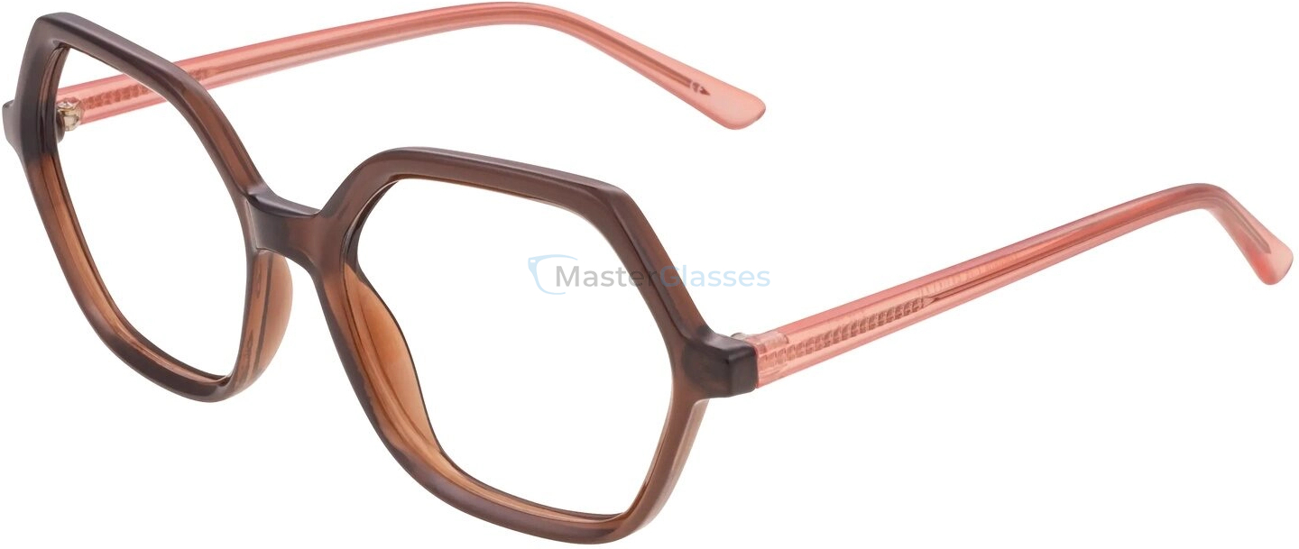 ������ Opal OWII 404 C16