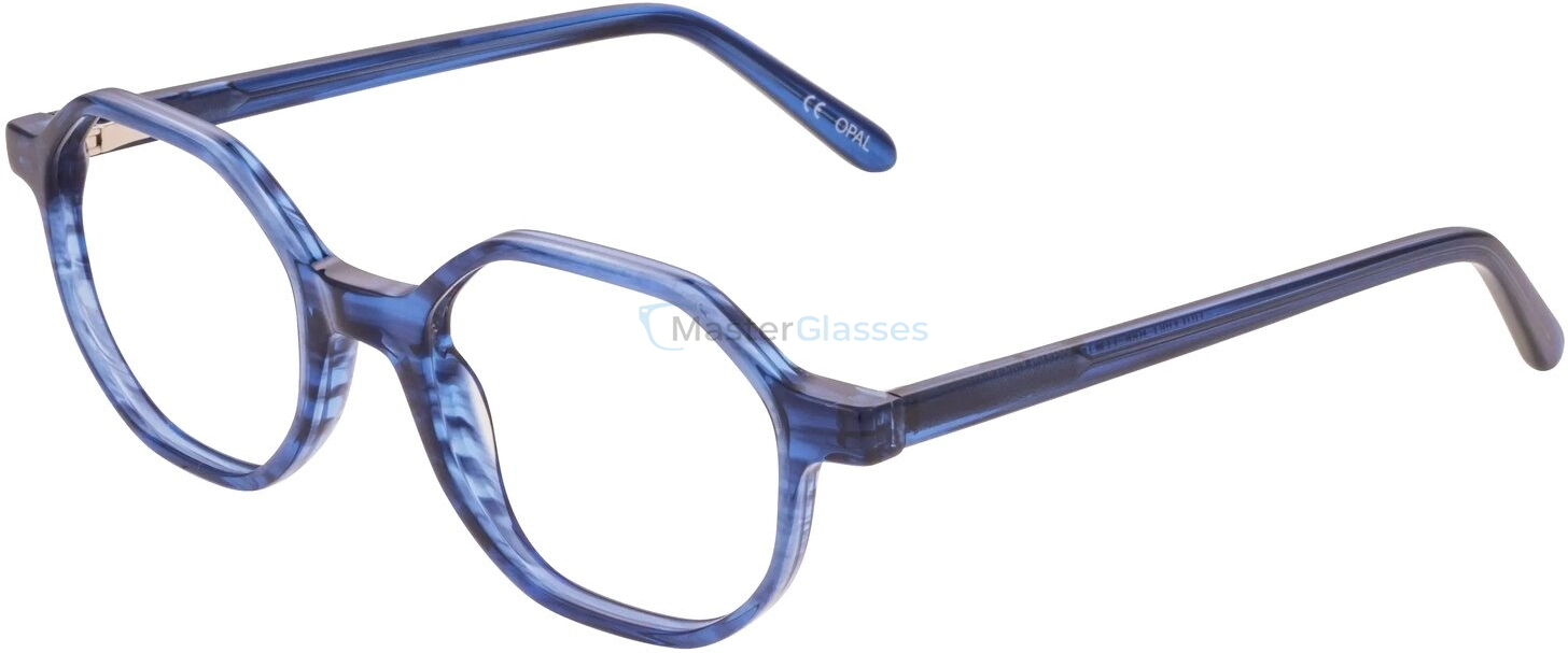 ������� ������ Opal Premium OPAA 204 C66