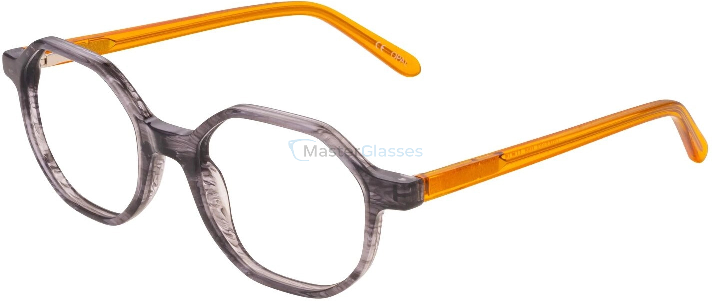 Детская оправа Opal Premium OPAA 204 C92