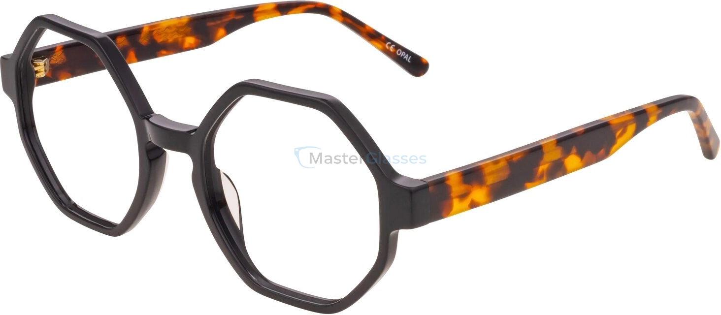 ������ Opal Premium OPAA 207 C01