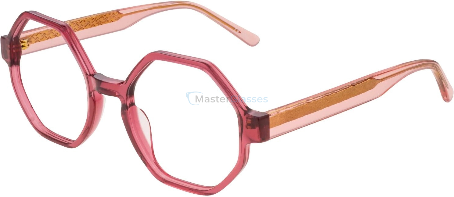 ������ Opal Premium OPAA 207 C12