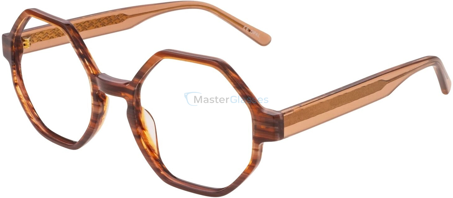 ������ Opal Premium OPAA 207 C77