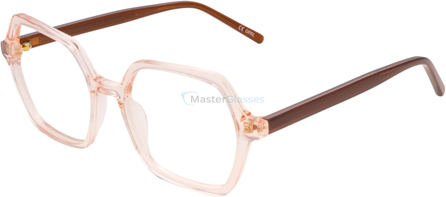 ������ Opal Premium OPAA 209 C10