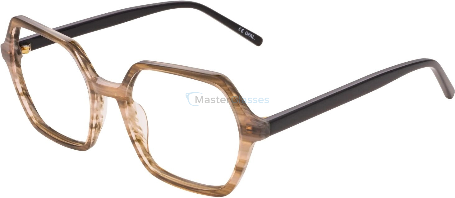 ������ Opal Premium OPAA 209 C76