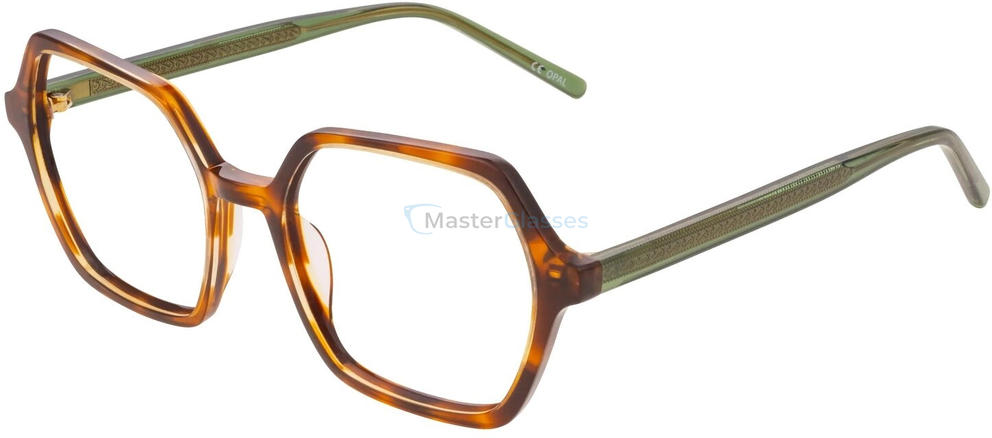 ������ Opal Premium OPAA 209 C77