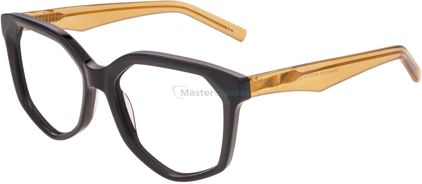 ������ Opal Premium OPAA 210 C01