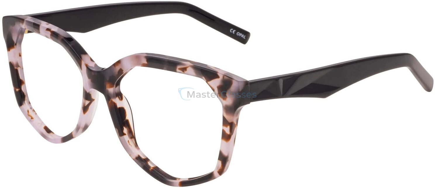 ������ Opal Premium OPAA 210 C27
