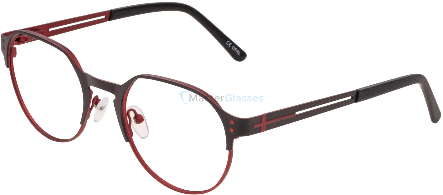Оправа Opal Premium OPMM 241 C01