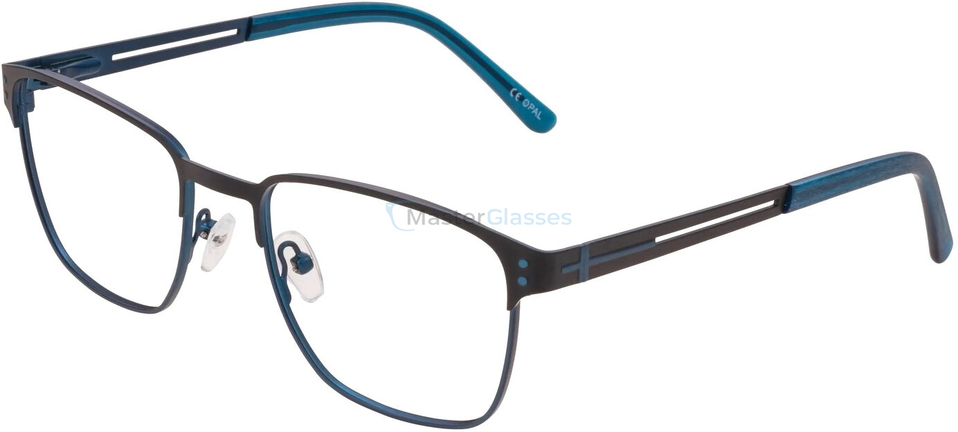 ������ Opal Premium OPMM 242 C01