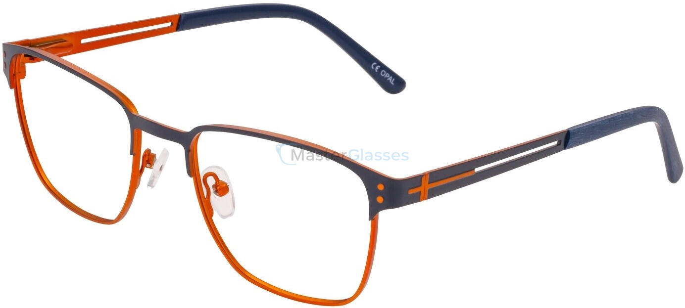 ������ Opal Premium OPMM 242 C07