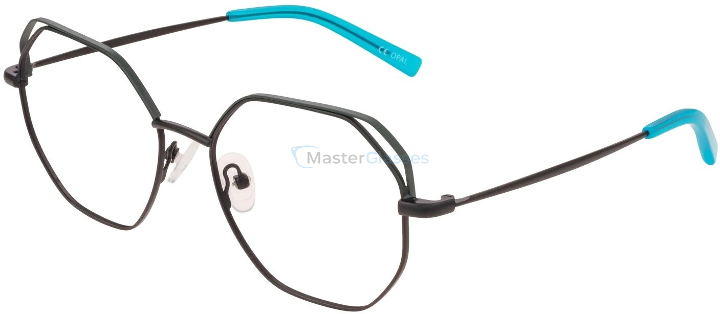 ������ Opal Premium OPMM 243 C01