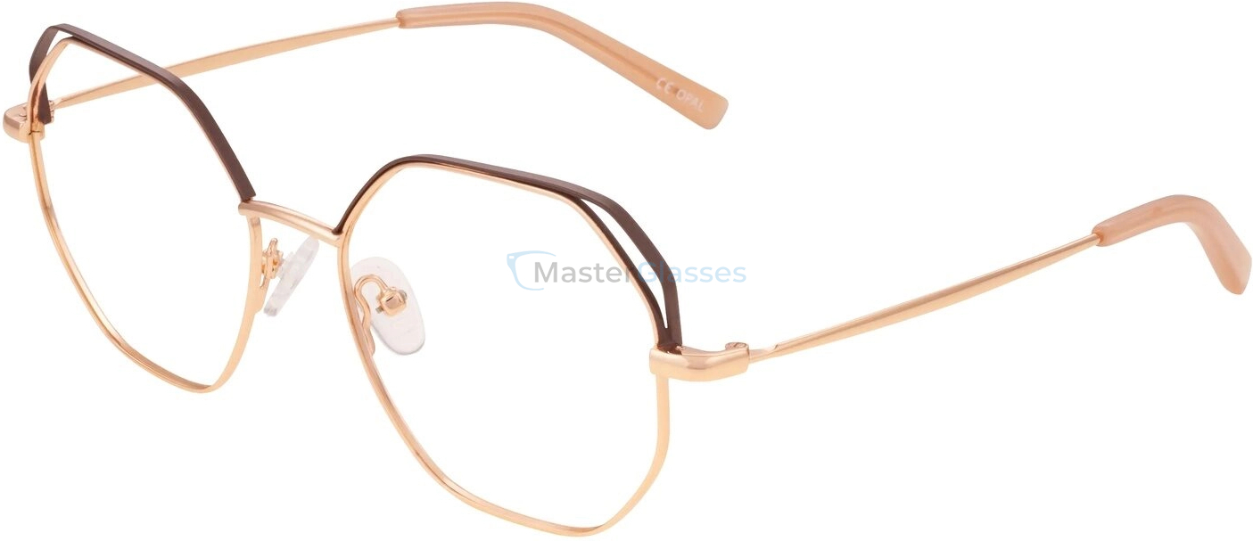 ������ Opal Premium OPMM 243 C10