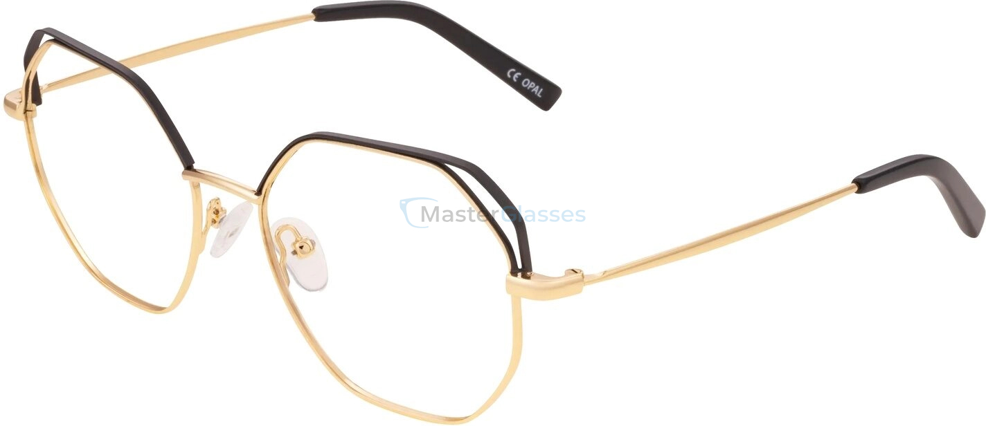 ������ Opal Premium OPMM 243 C20