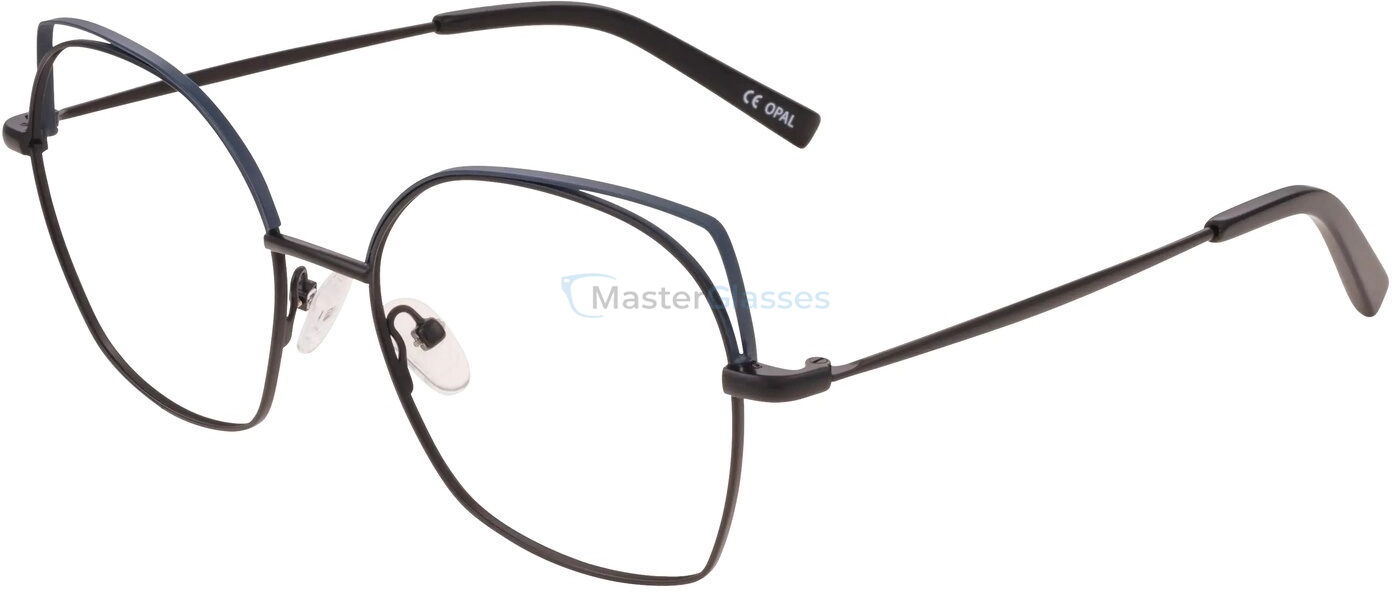 ������ Opal Premium OPMM 244 C01