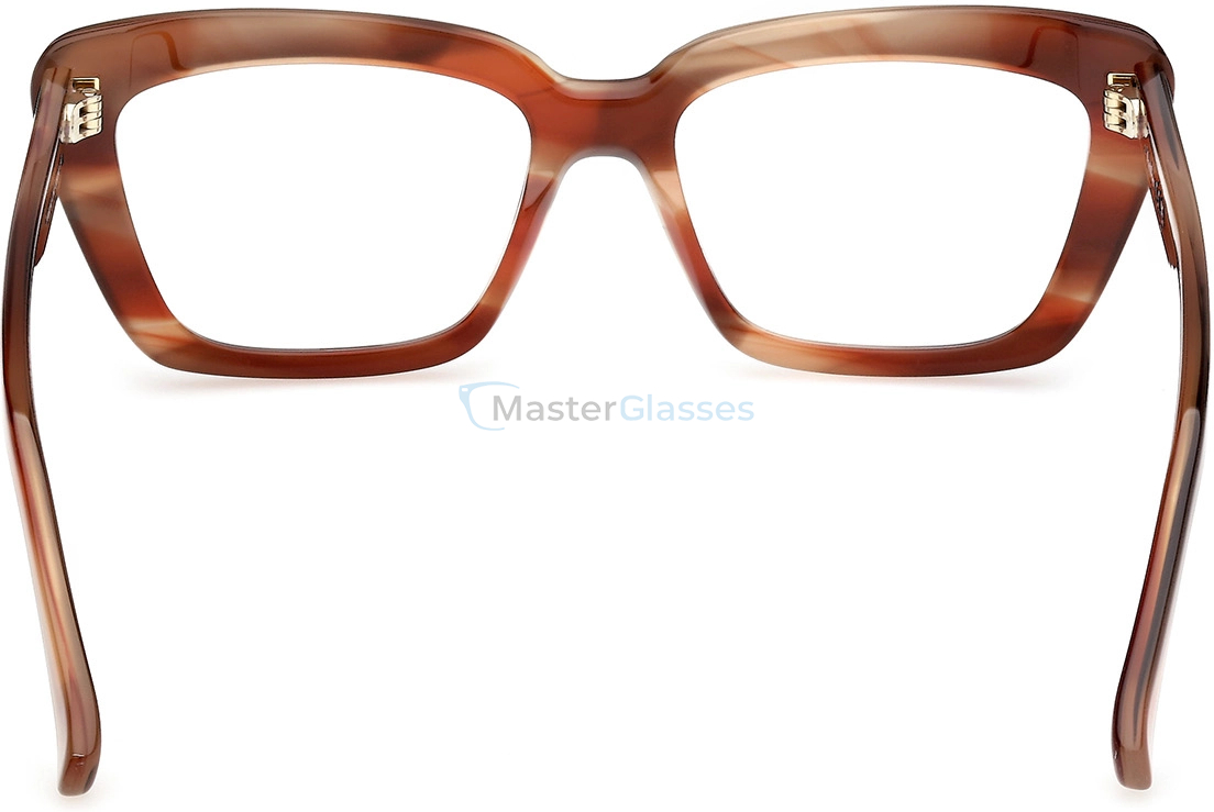 Оправа MAXMARA MM 5210 068 52