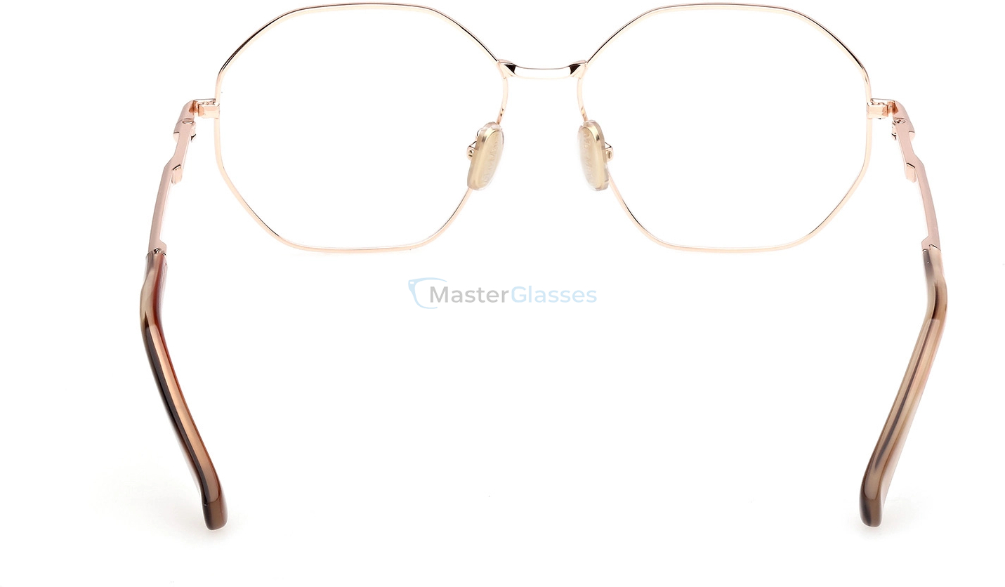 ������ MAXMARA MM 5207 033 55