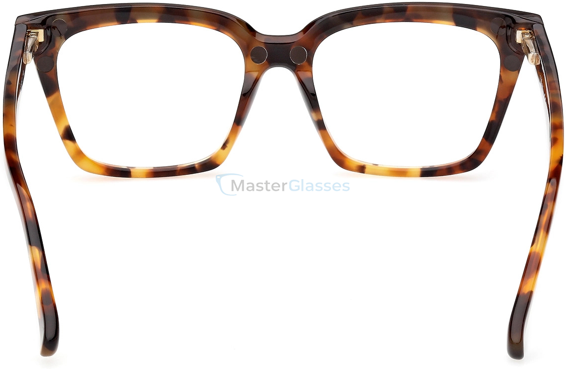 ������ � �������������� �������� MAXMARA MM 5213 052 52