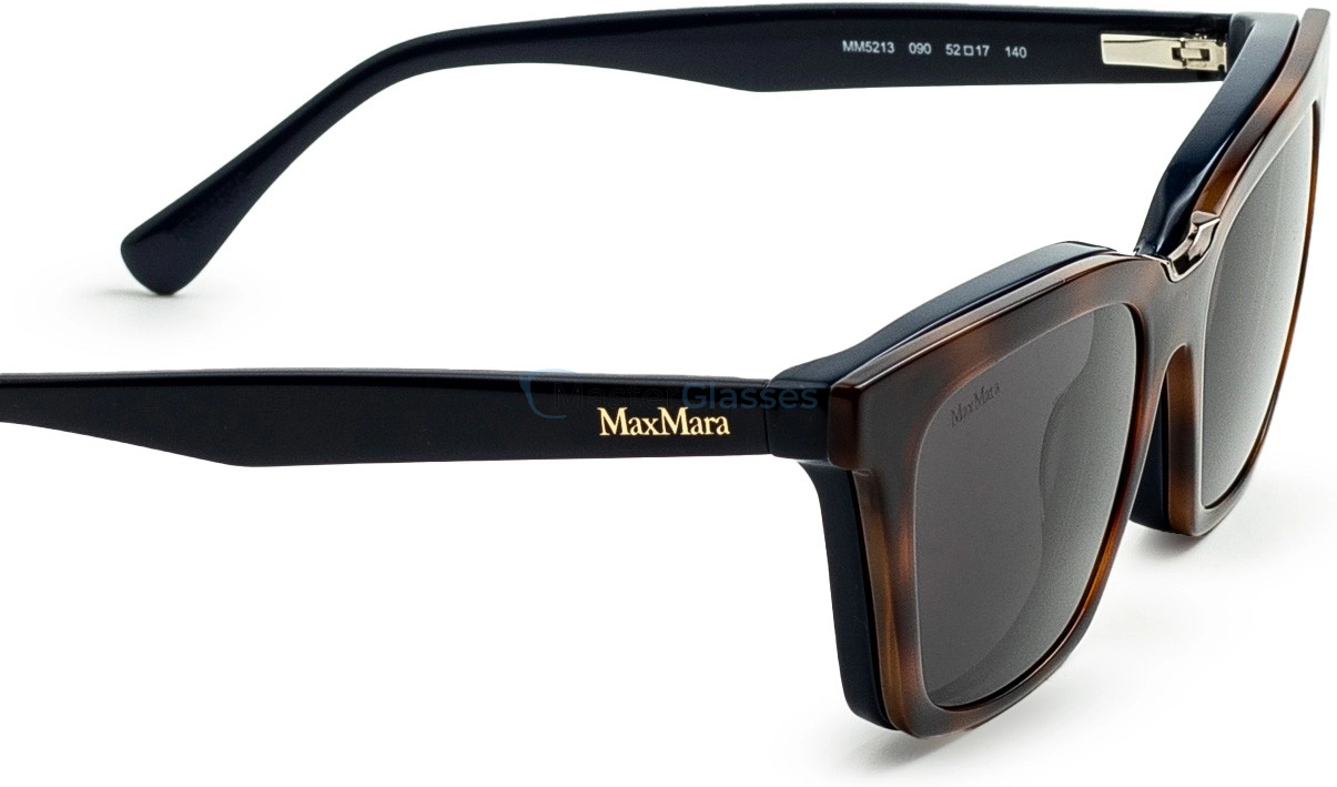������ � �������������� �������� MAXMARA MM 5213 090 52