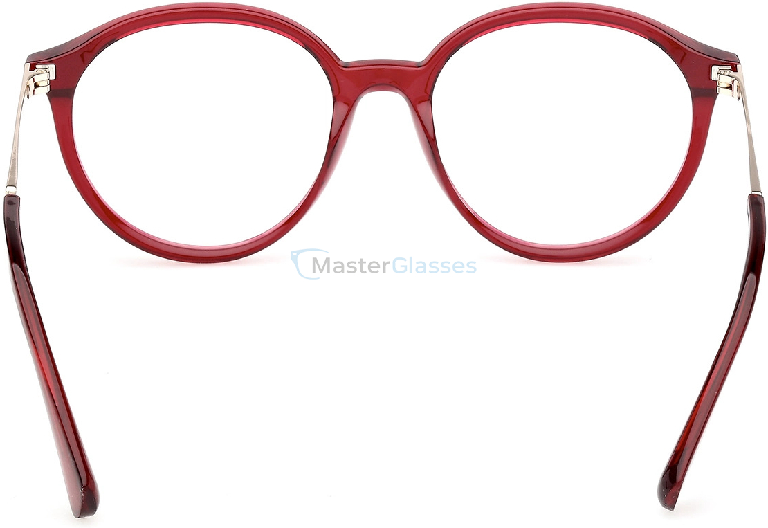 Оправа MAX CO. MO 5198 069 52