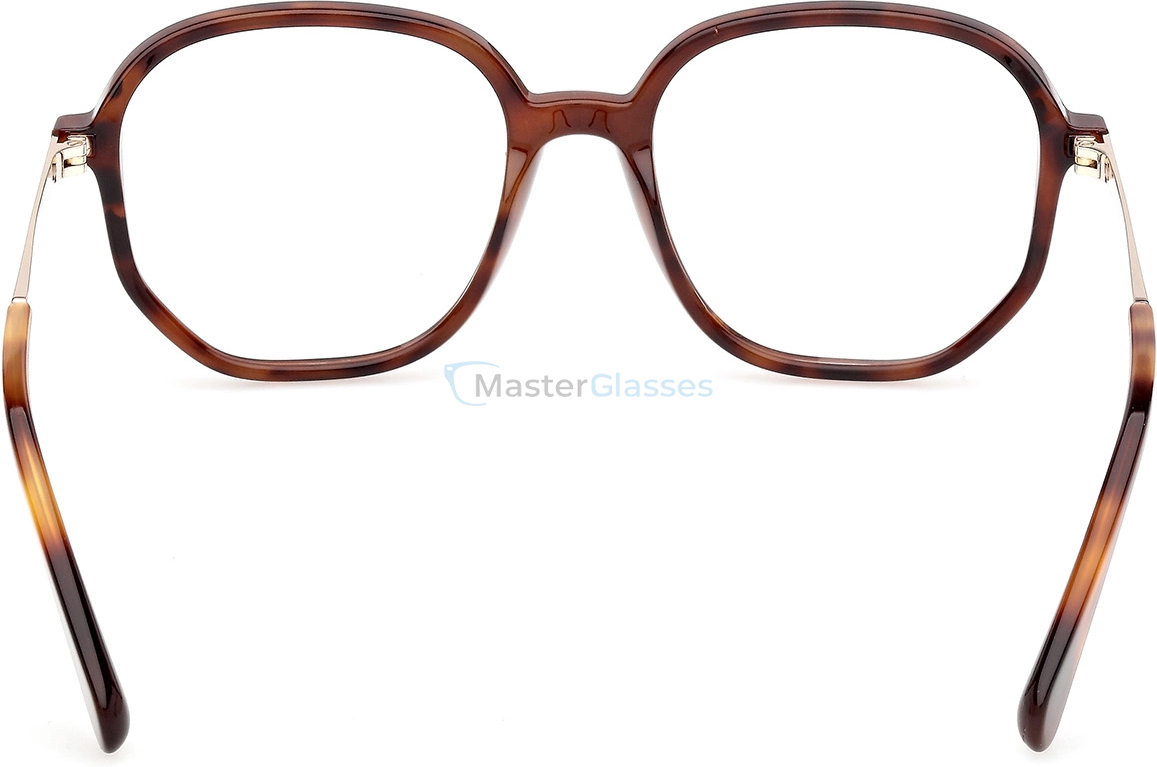 ������ MAX CO. MO 5199 052 53