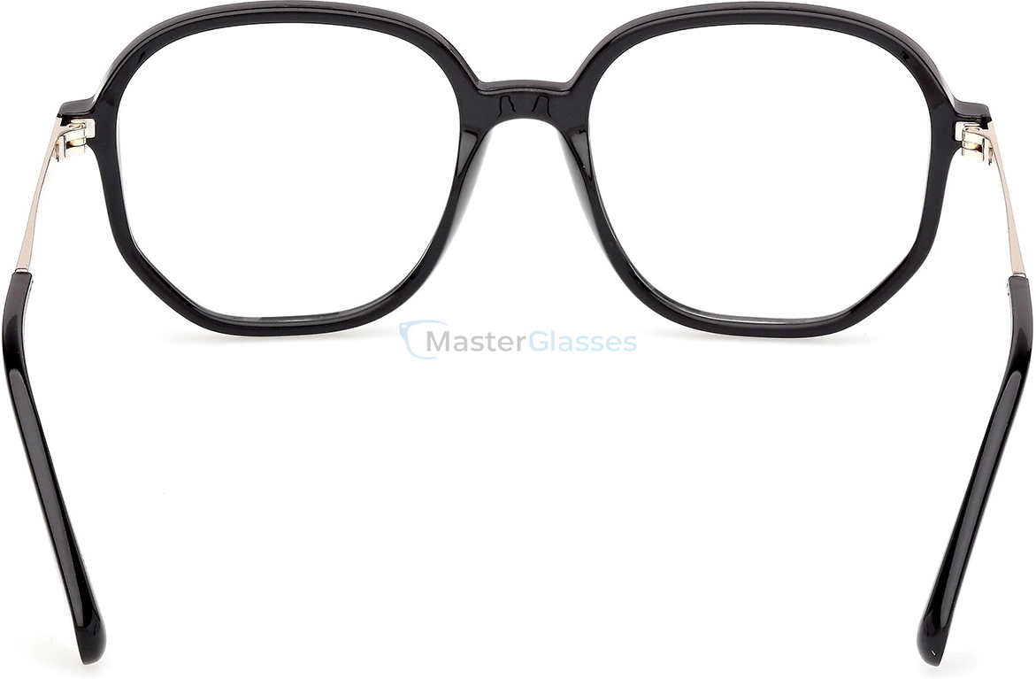 ������ MAX CO. MO 5199 001 49