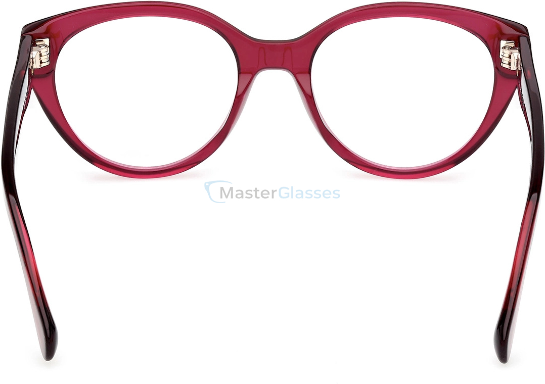 Оправа MAX CO. MO 5205 069 50