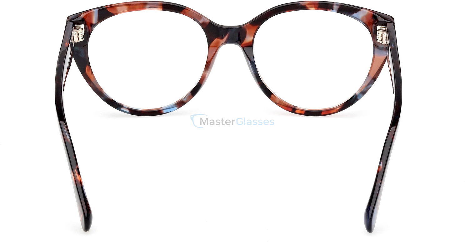 ������ MAX CO. MO 5205 054 53