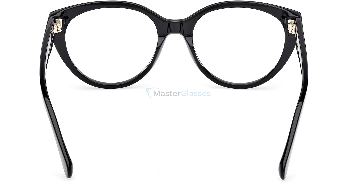 ������ MAX CO. MO 5205 001 53