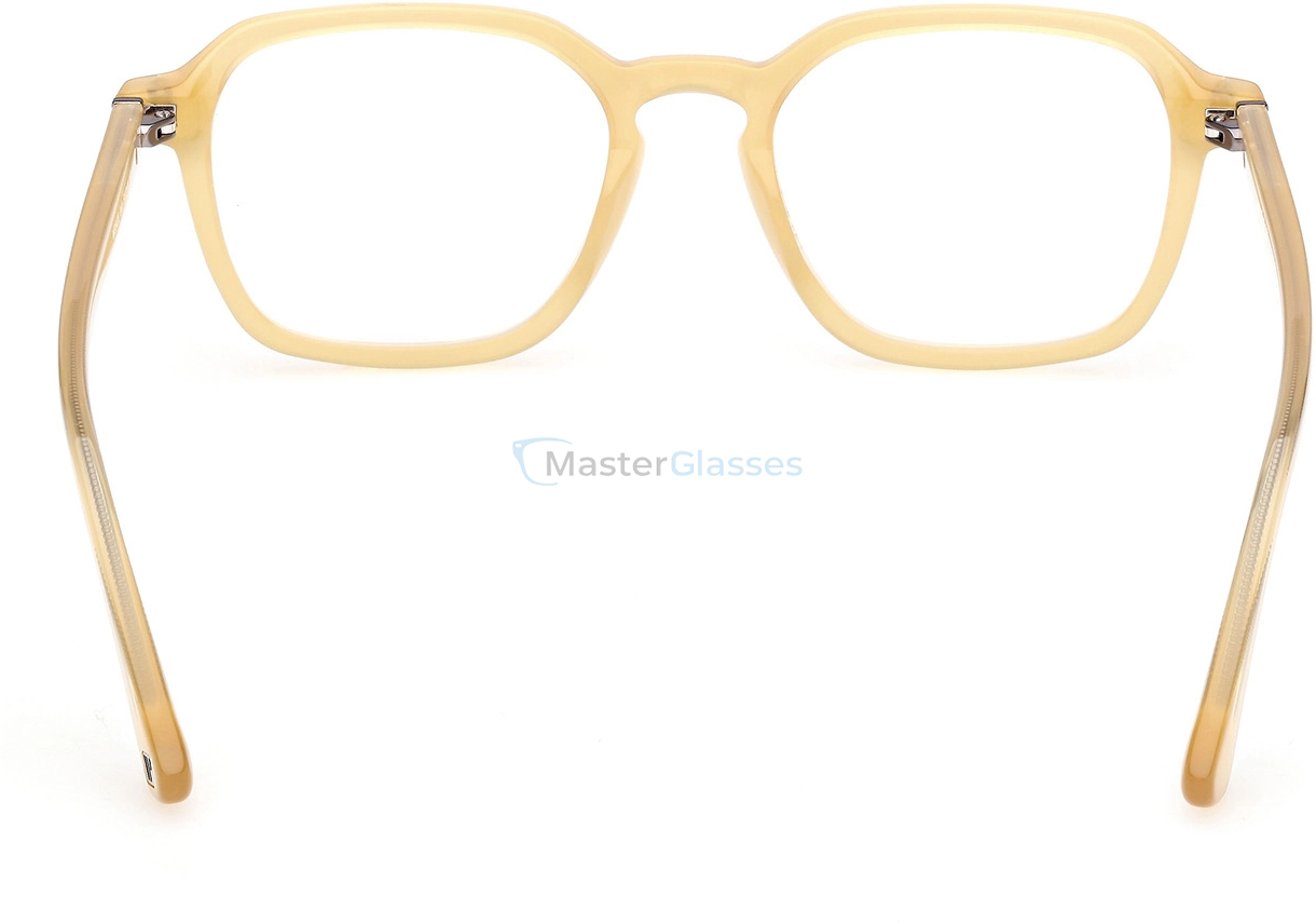 ������ Web Eyewear WE 5428 041 51