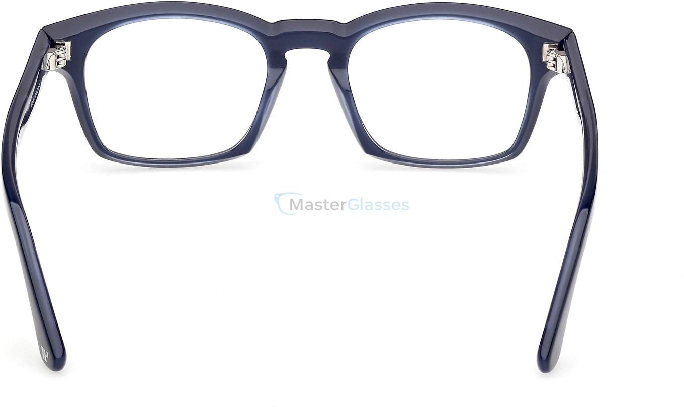 Оправа Web Eyewear WE 5460 092 50