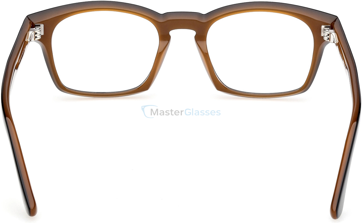 Оправа Web Eyewear WE 5460 005 50