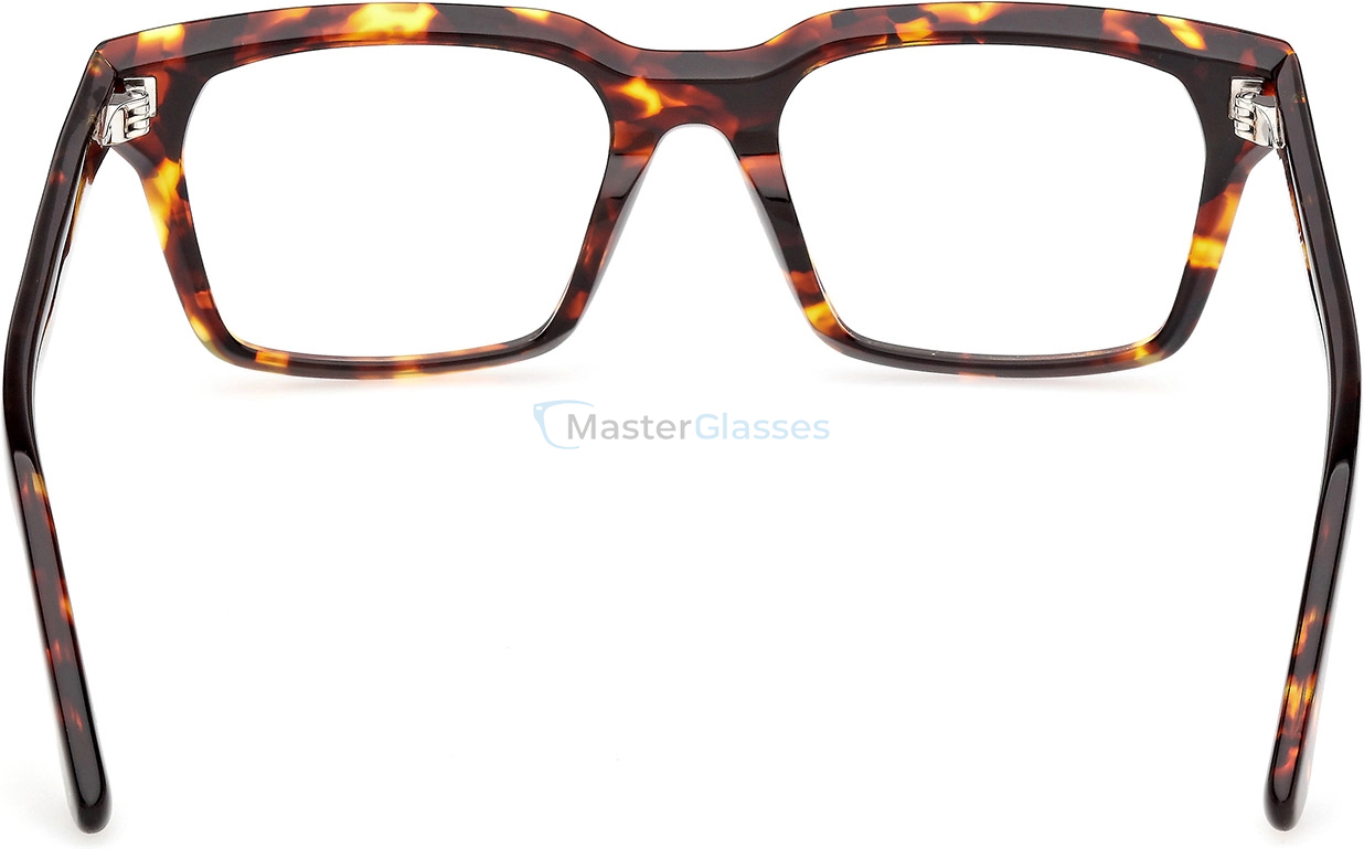 Оправа Web Eyewear WE 5459 055 53