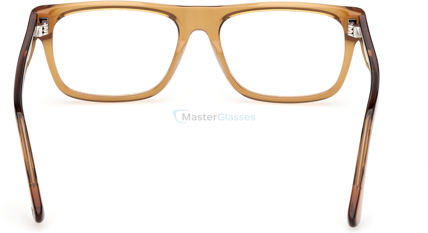 Оправа Web Eyewear WE 5464 039 56