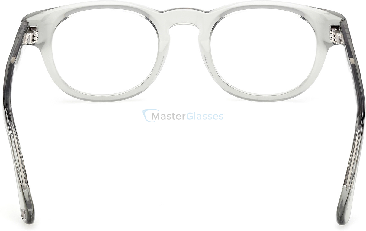 Оправа Web Eyewear WE 5465 093 48