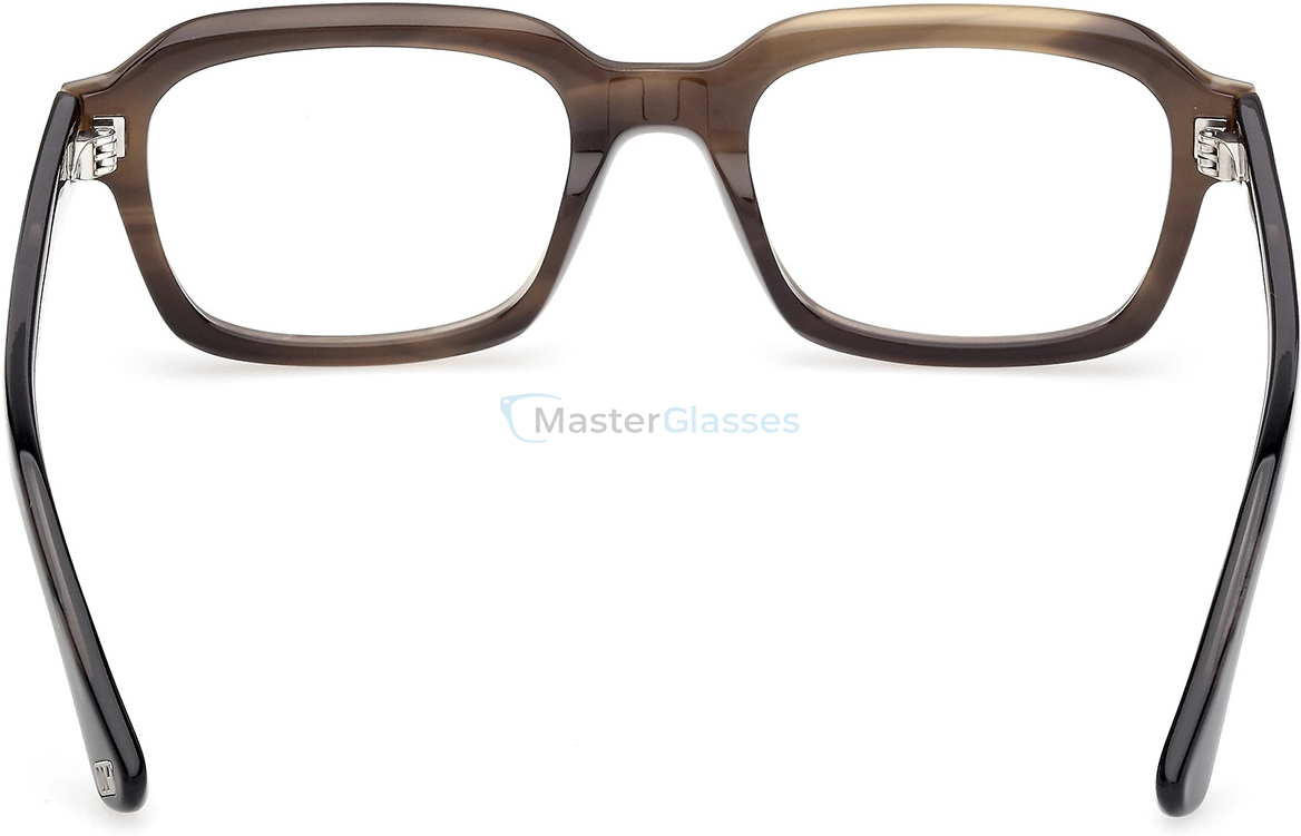 Оправа Web Eyewear WE 5466 050 52