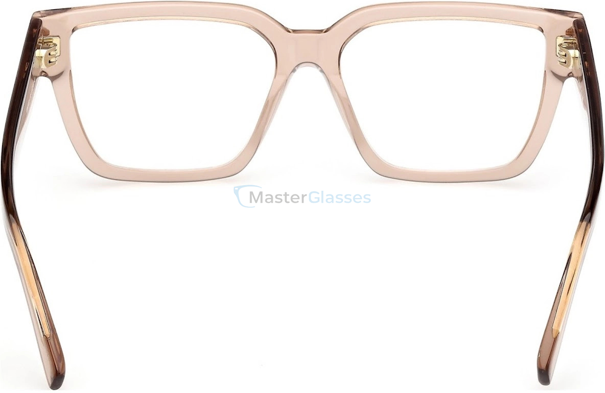 ������ MCM MW 5025 072 53