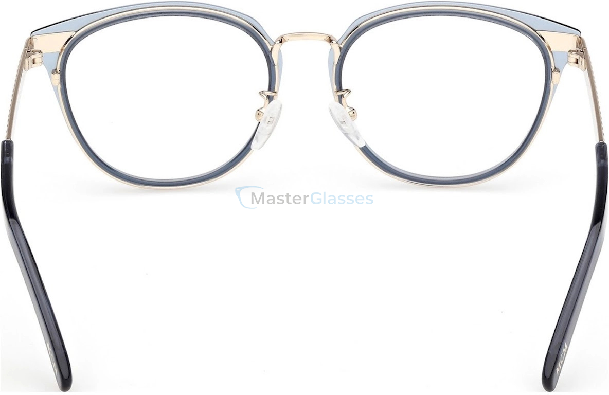 ������ MCM MW 5020-H 090 53