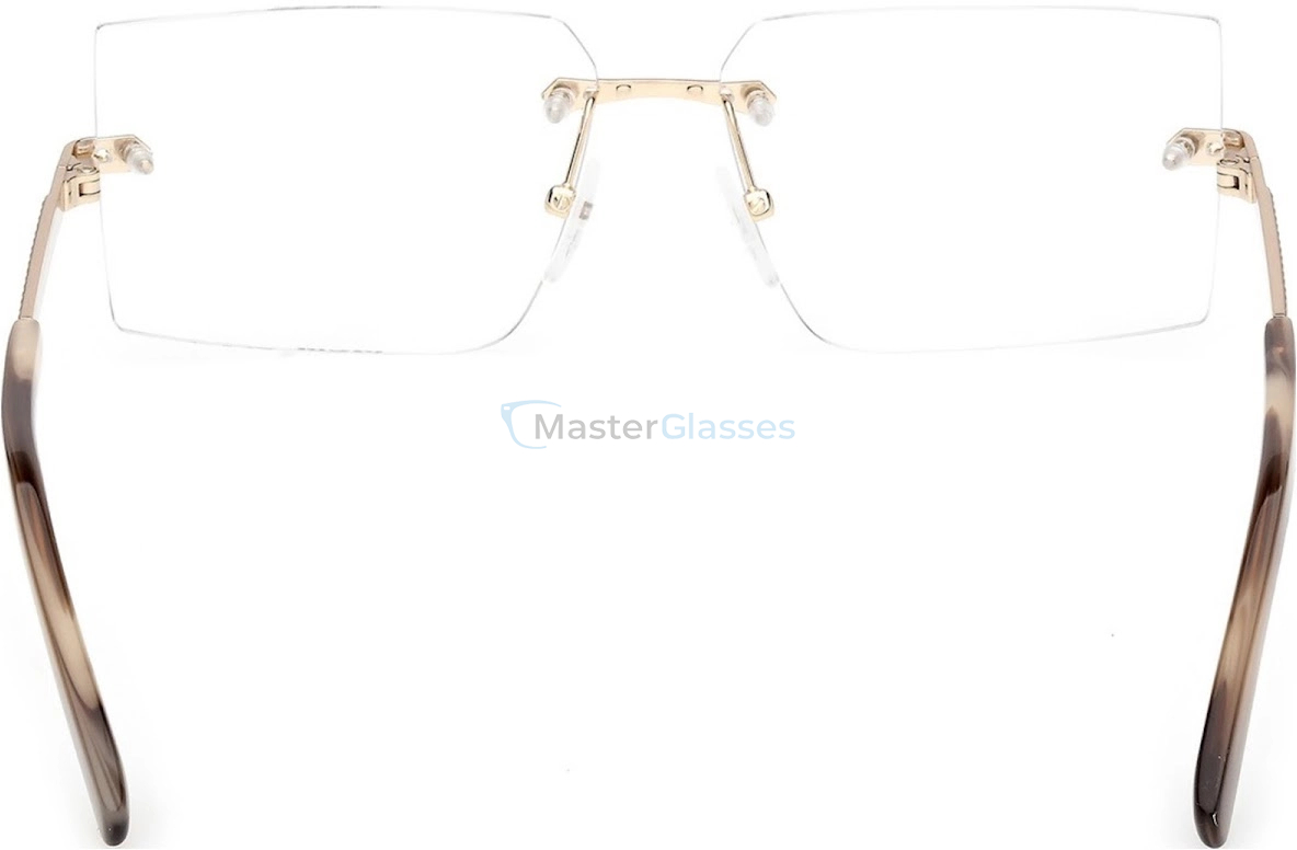 ������ MCM MW 5018-H 032 56