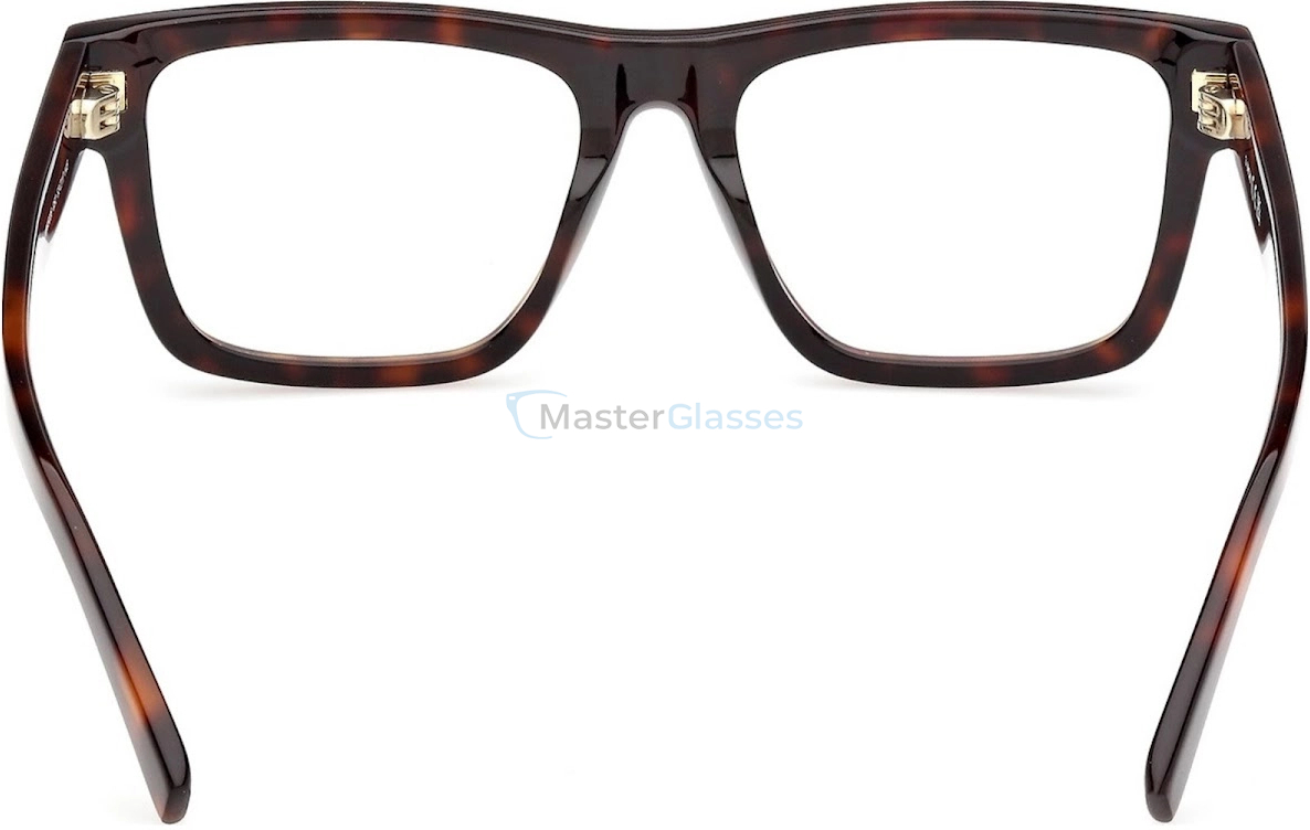 ������ MCM MW 5026 052 53